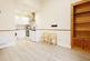 Additional image 3 of 5/12 Stewart Terrace, Gorgie, Edinburgh, EH11 1UT