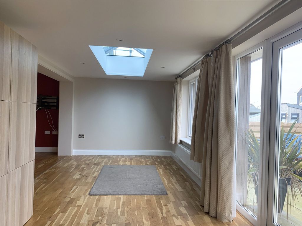 Additional image 17 of 5 bed detached house to rentBevelin Hall, Saundersfoot, Pembrokeshire SA69