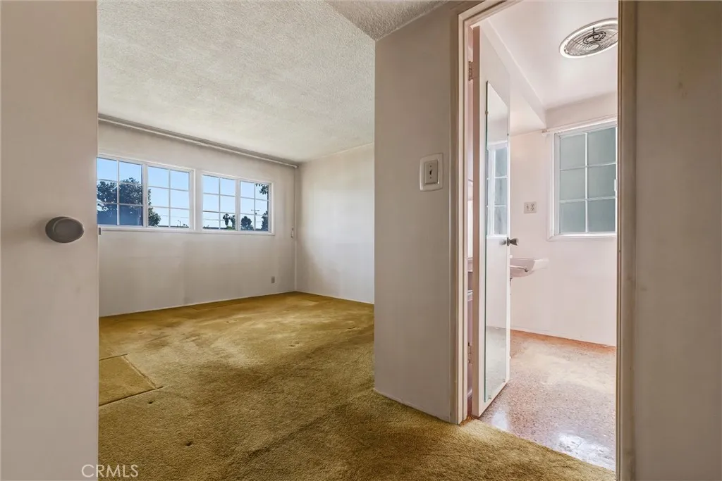 Additional image 33 of 17123 S Orchard Avenue, Gardena, CA 90247