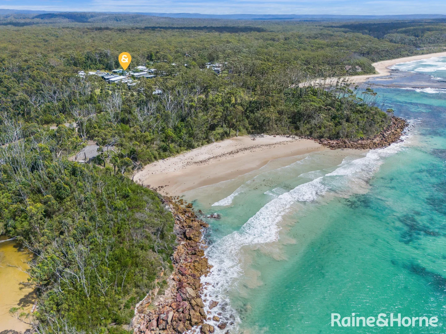 Additional image 9 of 14 Belah Glen, Bendalong NSW 2539