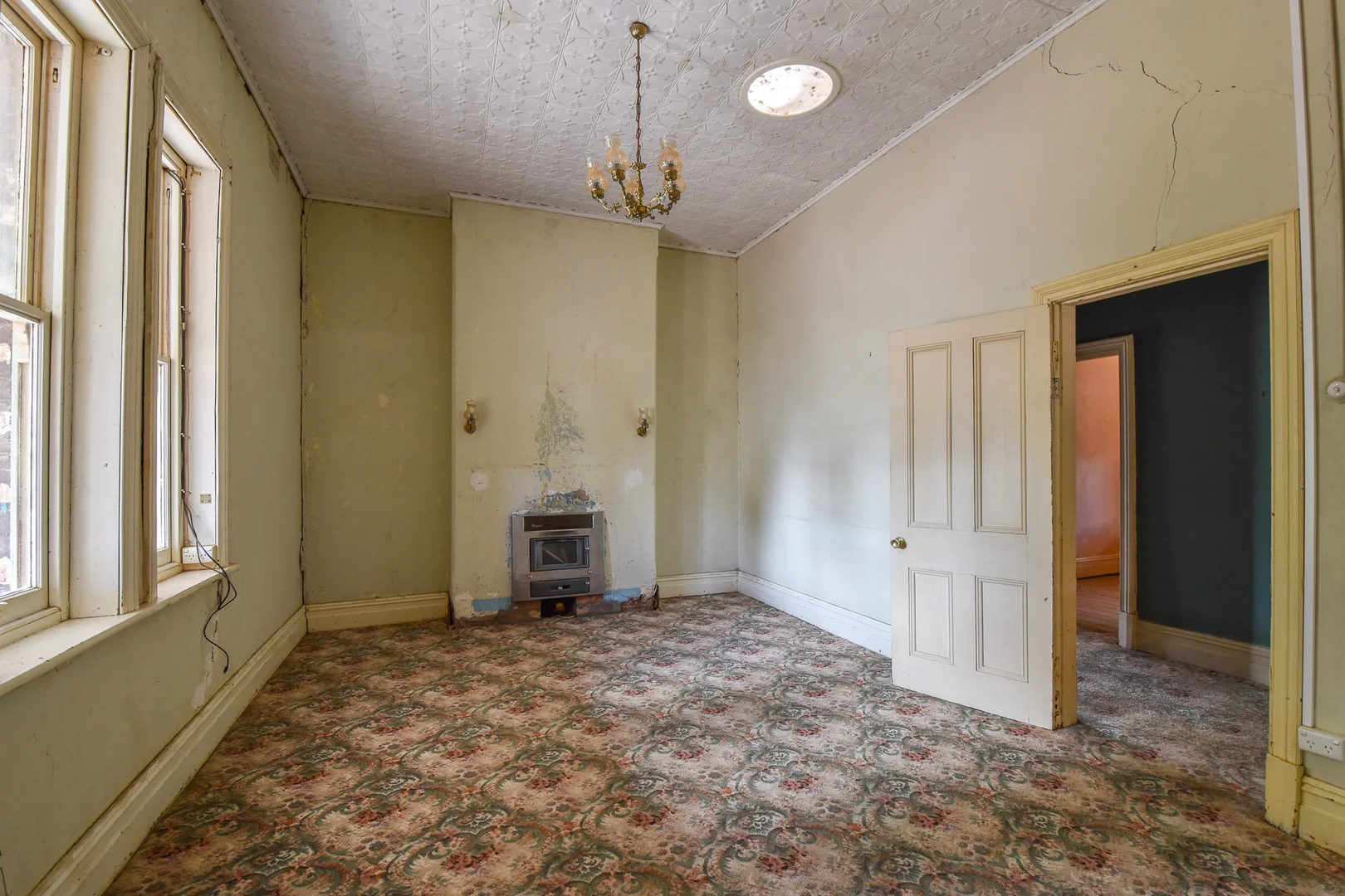 Additional image 11 of 80-84 Eyre Road, Crystal Brook SA 5523