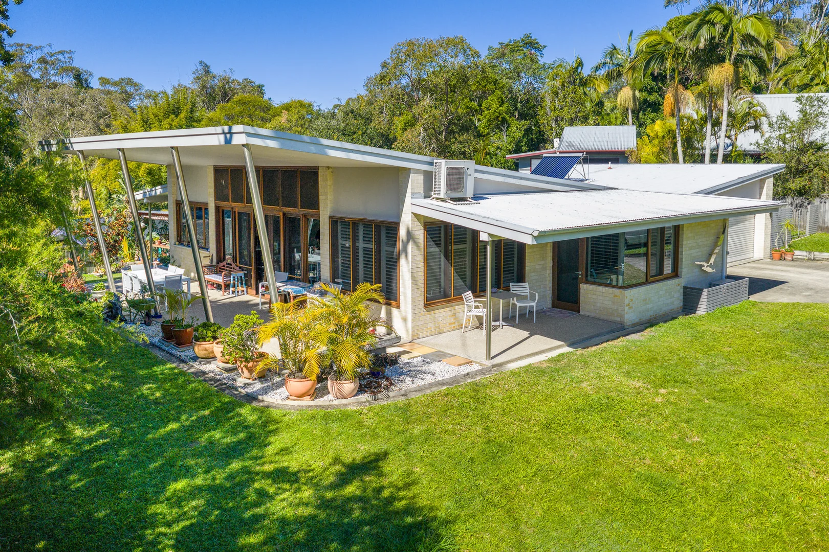 Additional image 4 of 51-57 Cemetery Road, Byron Bay NSW 2481