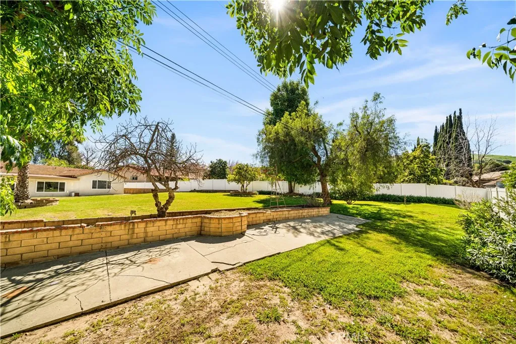 Additional image 68 of 2521 Doubletree Ln, Rowland Heights, CA 91748