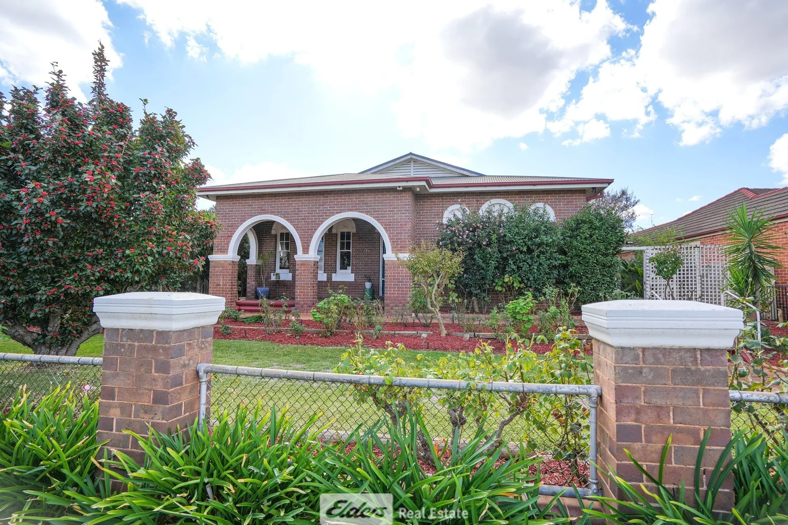 Additional image 28 of 95 Binya Street, Griffith NSW 2680