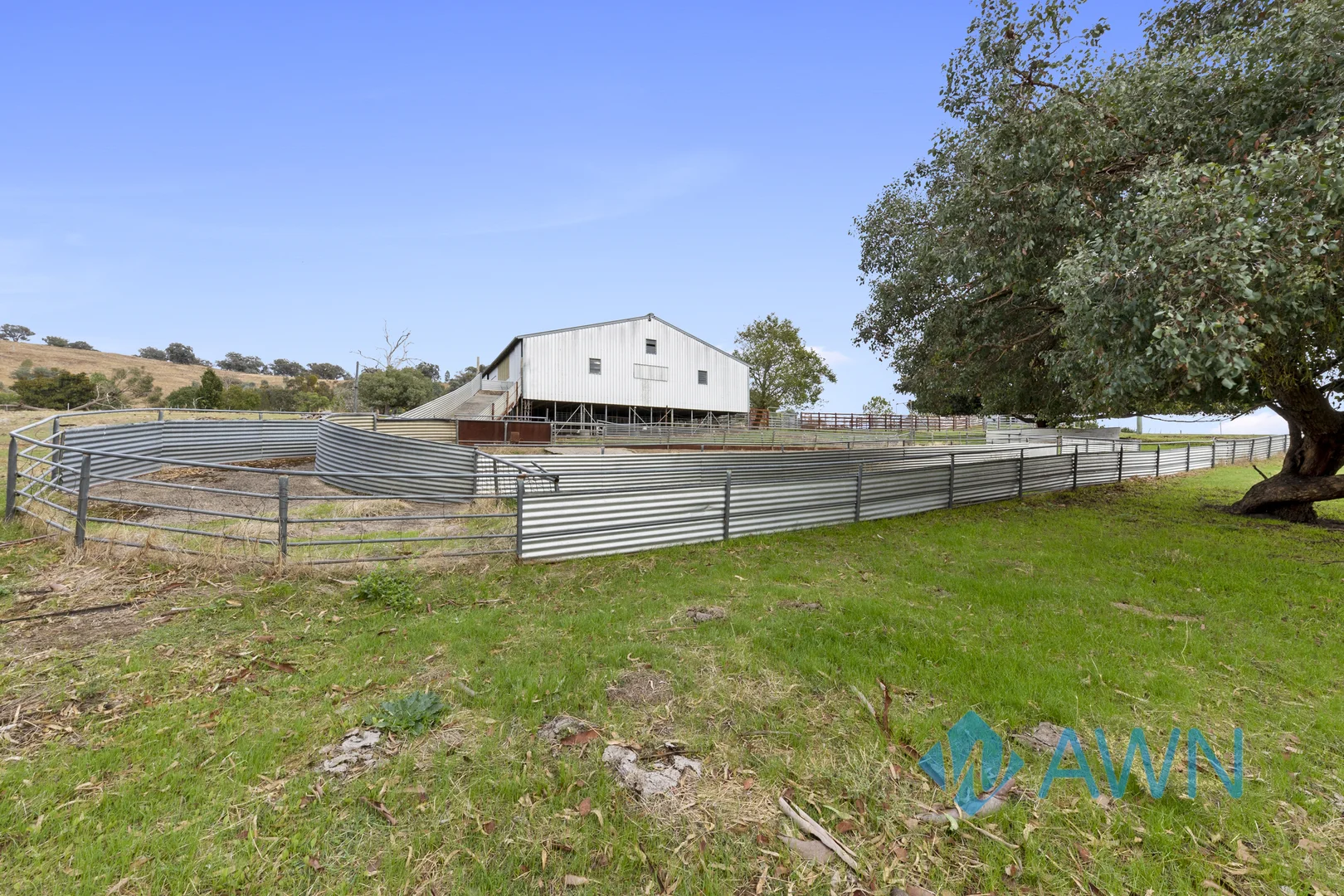 Additional image 11 of 252 Welshs Road, Baddaginnie VIC 3670