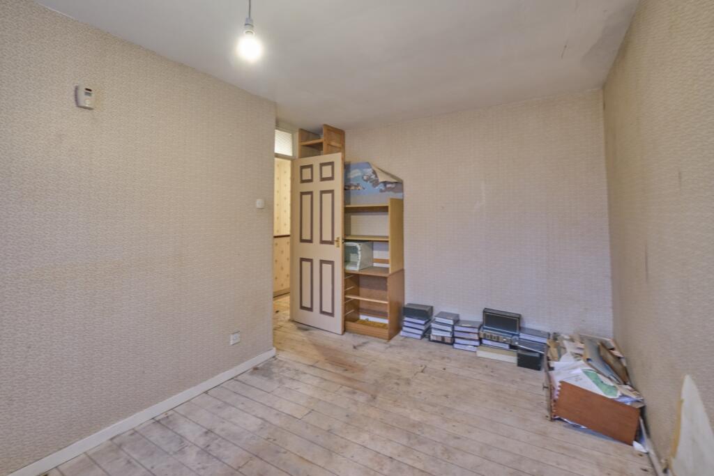 Additional image 8 of 26 Beechglade, Birmingham