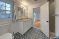 Additional image 14 of 8905 Grand Ave, North Bergen, NJ, 07047