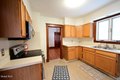 Additional image 12 of 11 Brayton St, Albany, NY, 12205