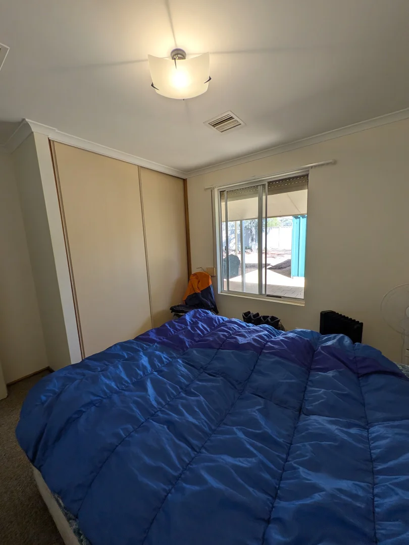 Additional image 18 of 28 Irrapatana Rd, Roxby Downs SA 5725