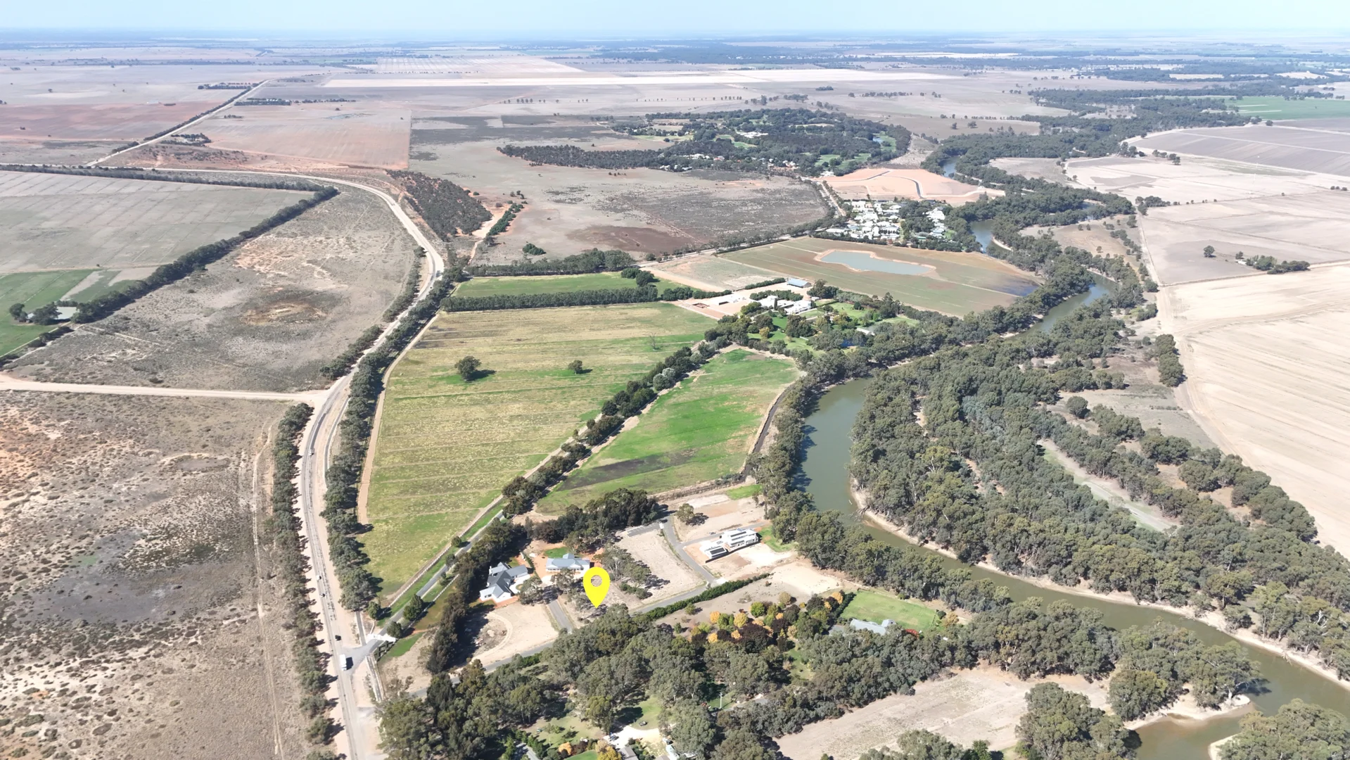 Additional image 3 of 2 Sugargum Court, Murray Downs NSW 2734