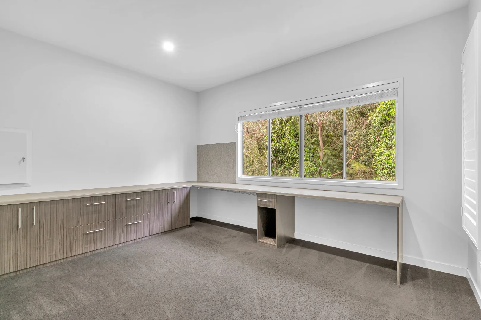 Additional image 16 of 156 Paperbark Circuit, Moggill QLD 4070