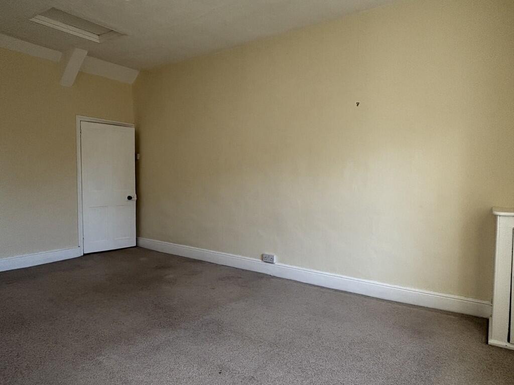 Additional image 10 of Commercial Road, Shepton Mallet