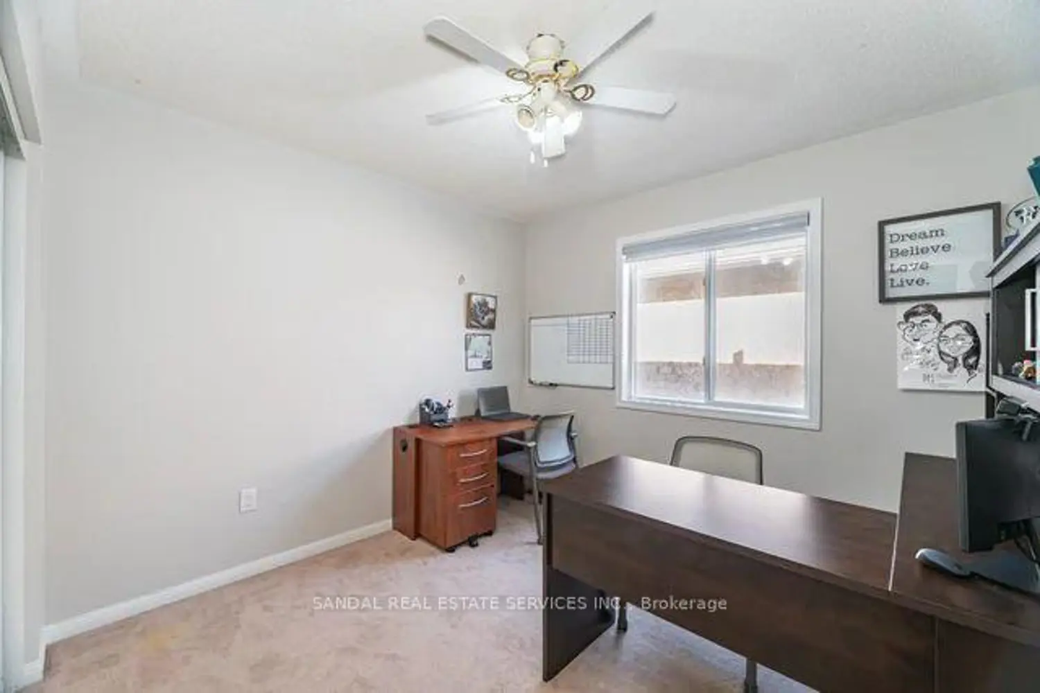 Additional image 11 of 16 Vision Way