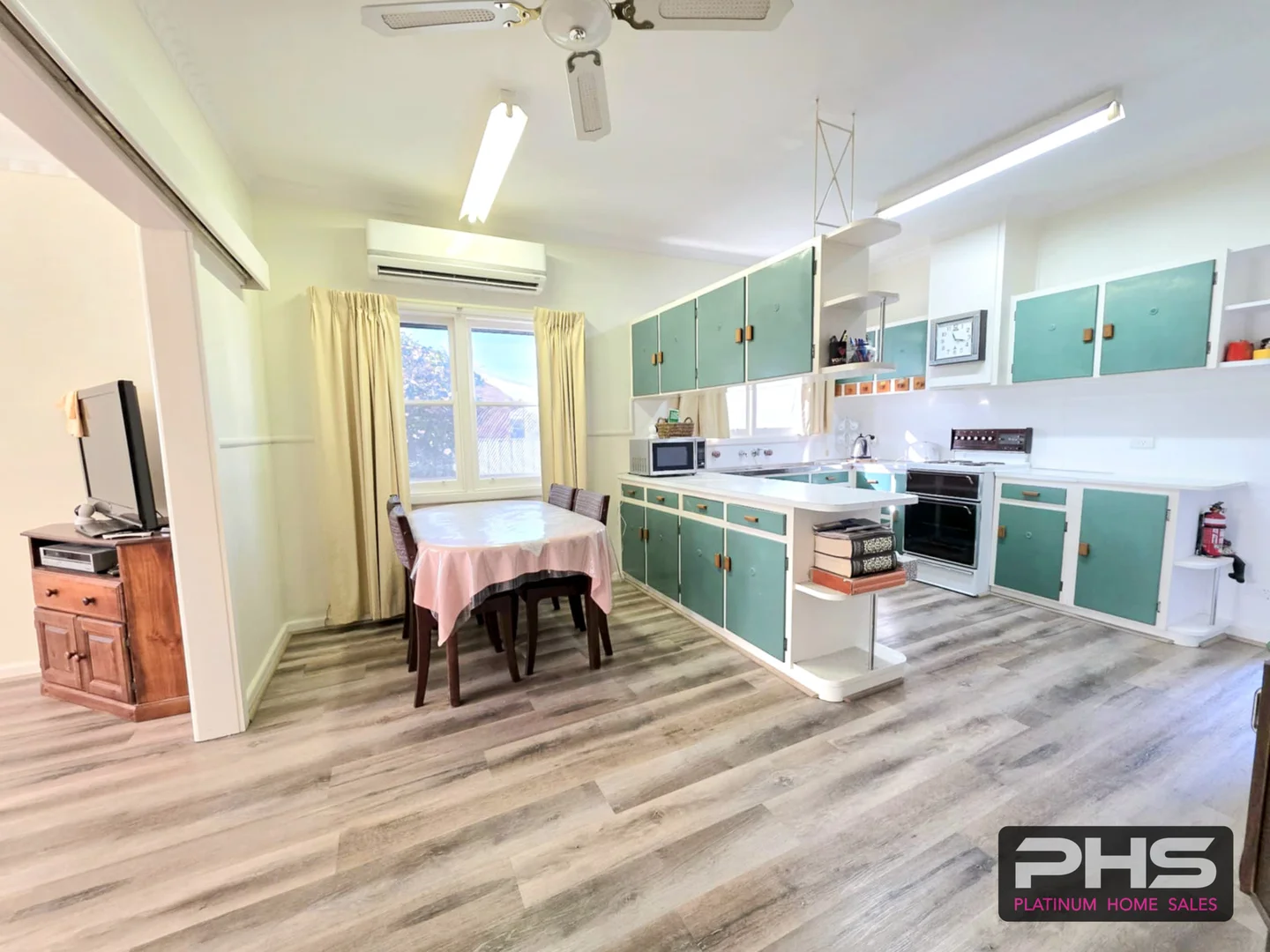 Additional image 3 of 2 Harridge Street, Kerang VIC 3579