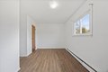 Additional image 18 of 134 11th Ave, Huntington, NY, 11746