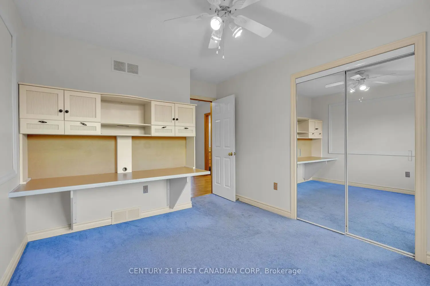 Additional image 13 of 1738 Woodhull Road