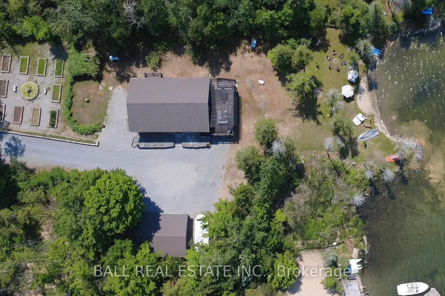 Additional image 10 of 154 Julian Lake Road