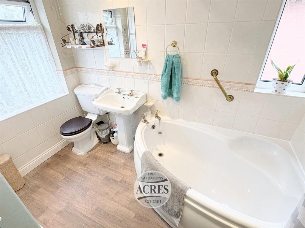 Additional image 14 of Hidson Road, Erdington