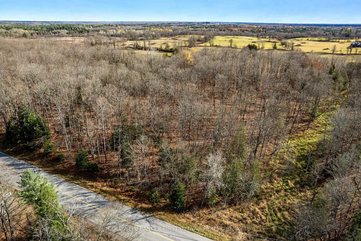 Additional image 8 of Pt 2-00 Herron Mills Road