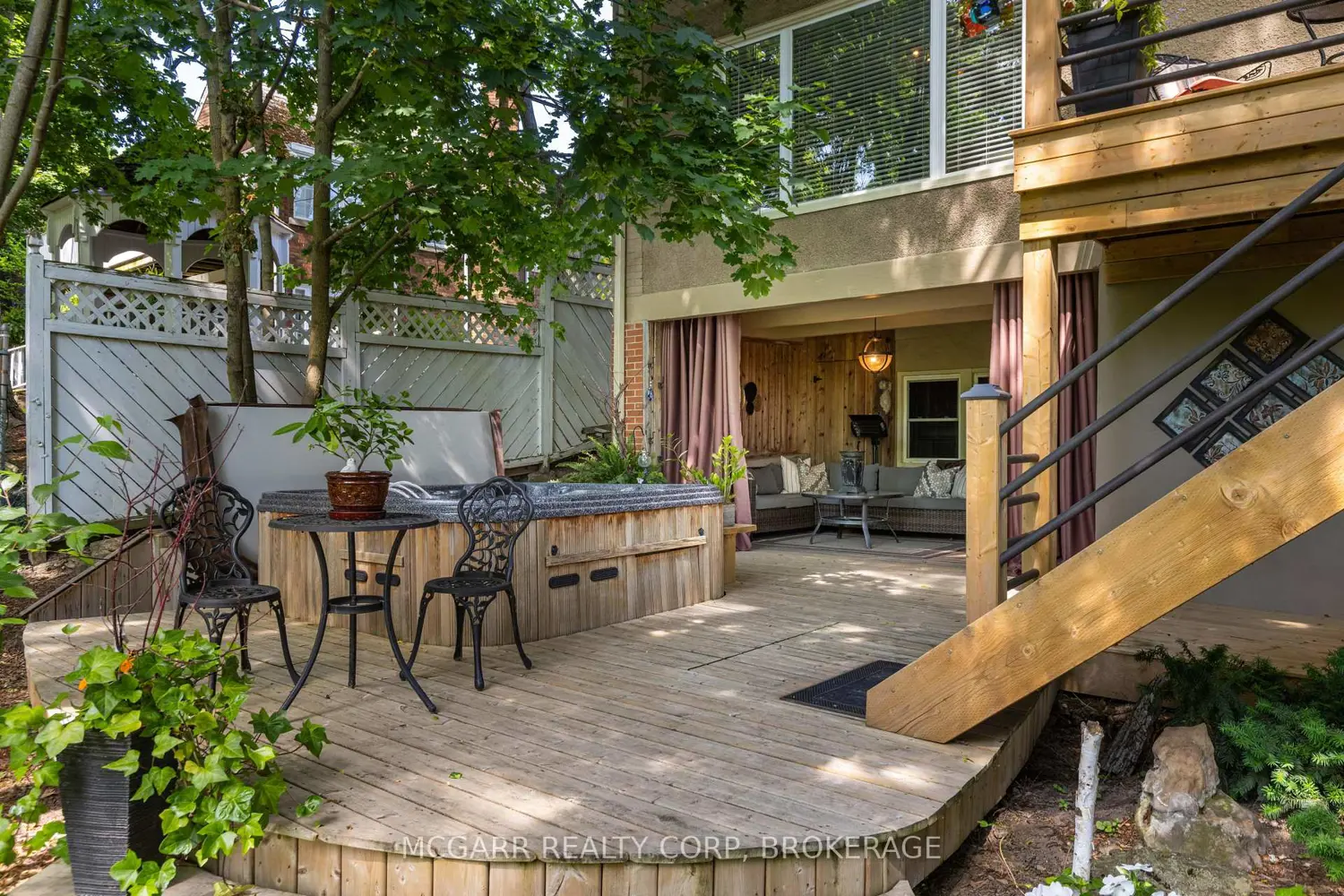 Additional image 18 of 62 Hillcrest Avenue