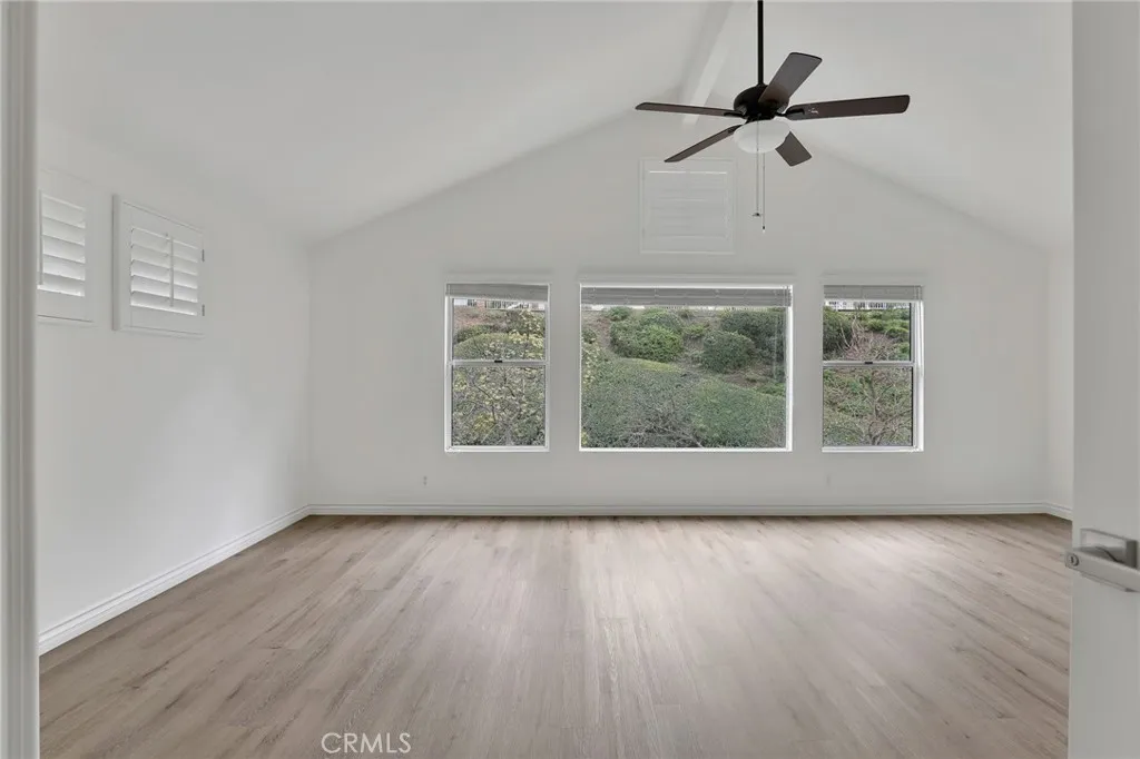 Additional image 26 of 520 S Morningstar Dr, Anaheim Hills, CA 92808