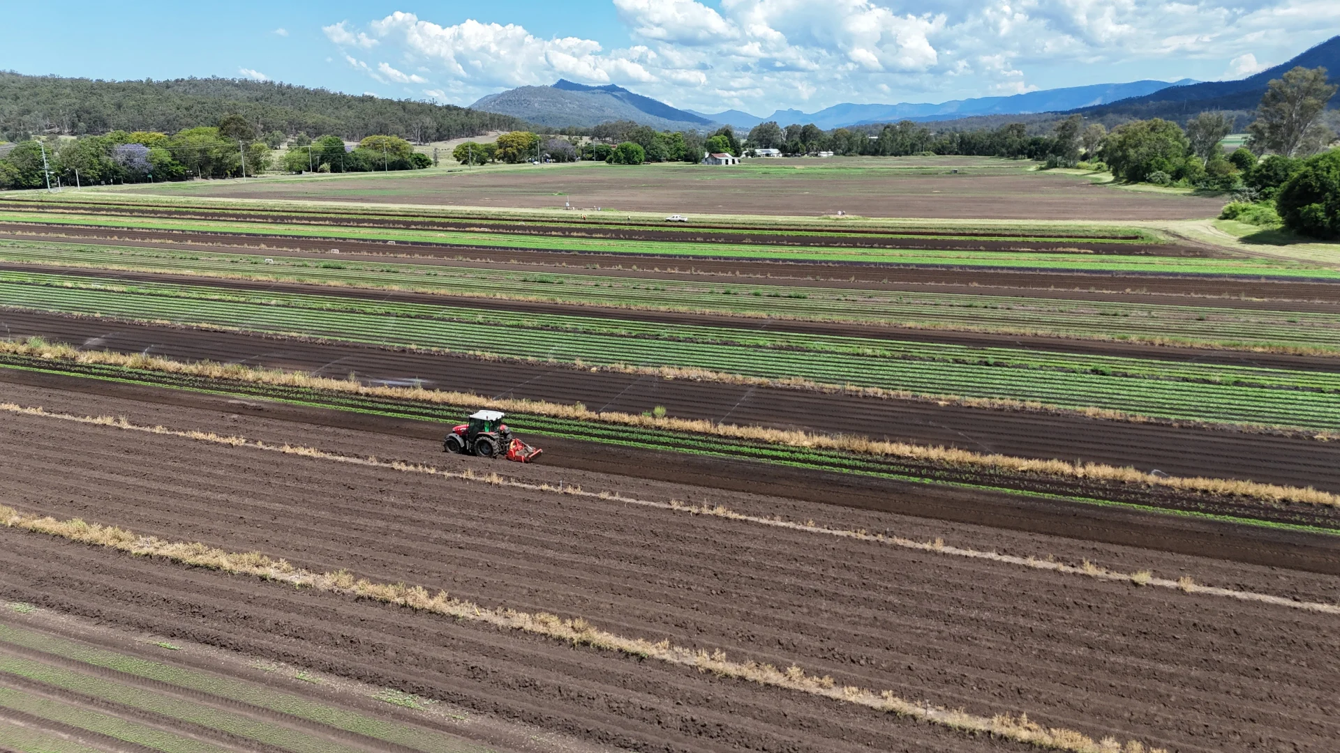 Additional image 27 of Mulgowie QLD 4341