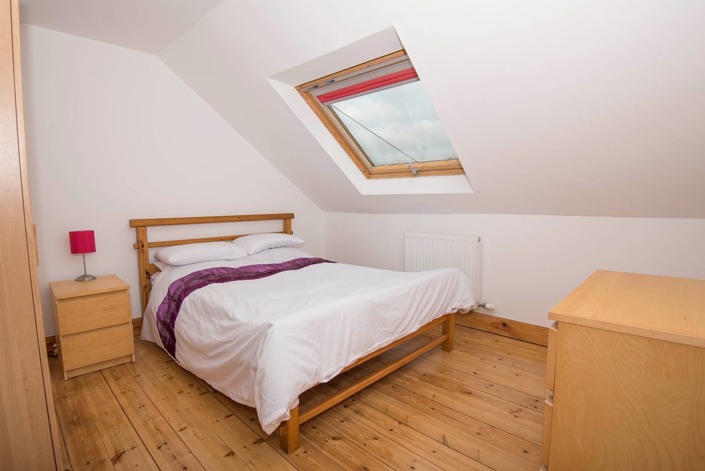 Additional image 2 of 5 Bed Flat, Polwarth Crescent, EH11, N1 7GU