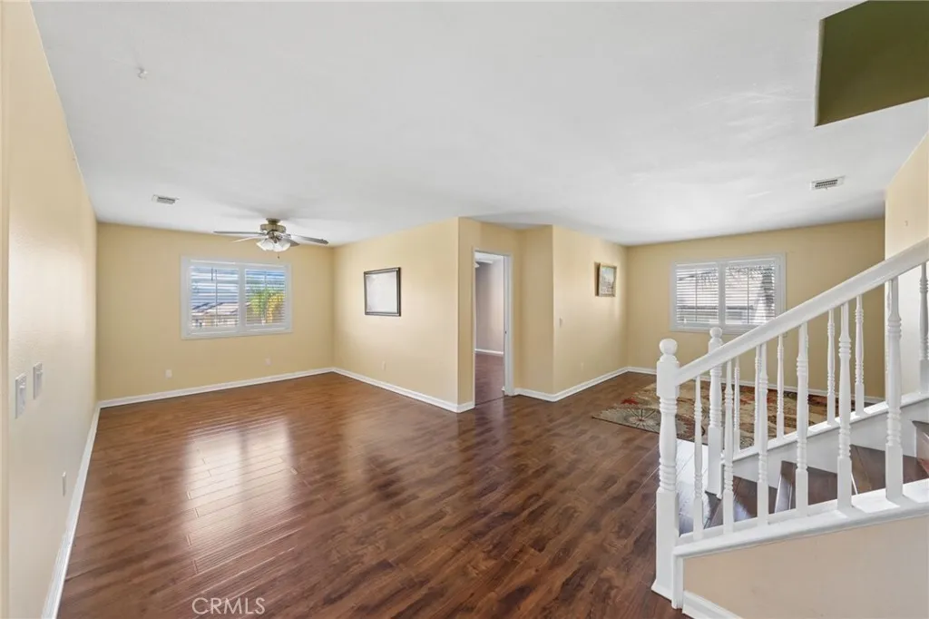 Additional image 30 of 39673 Montebello Way, Murrieta, CA 92563