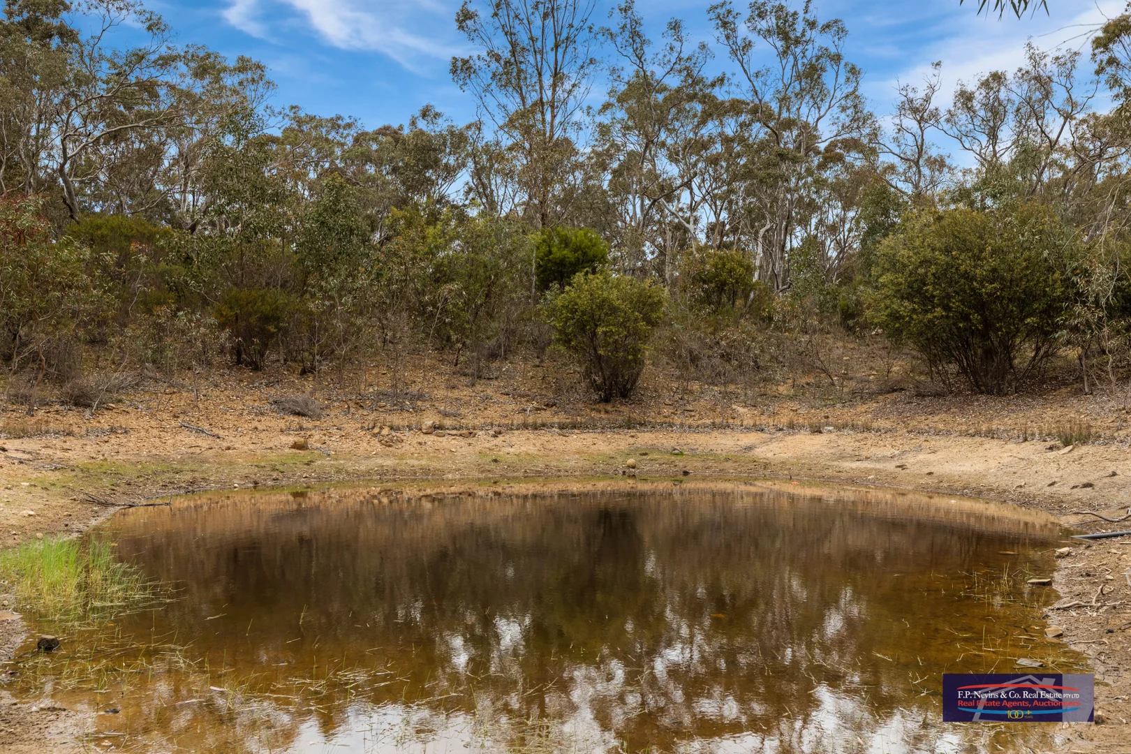 Additional image 23 of 28 Macovoy Lane, Waanyarra VIC 3551