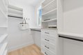 Additional image 21 of 38 Parker Rd, Wellesley, MA, 02482