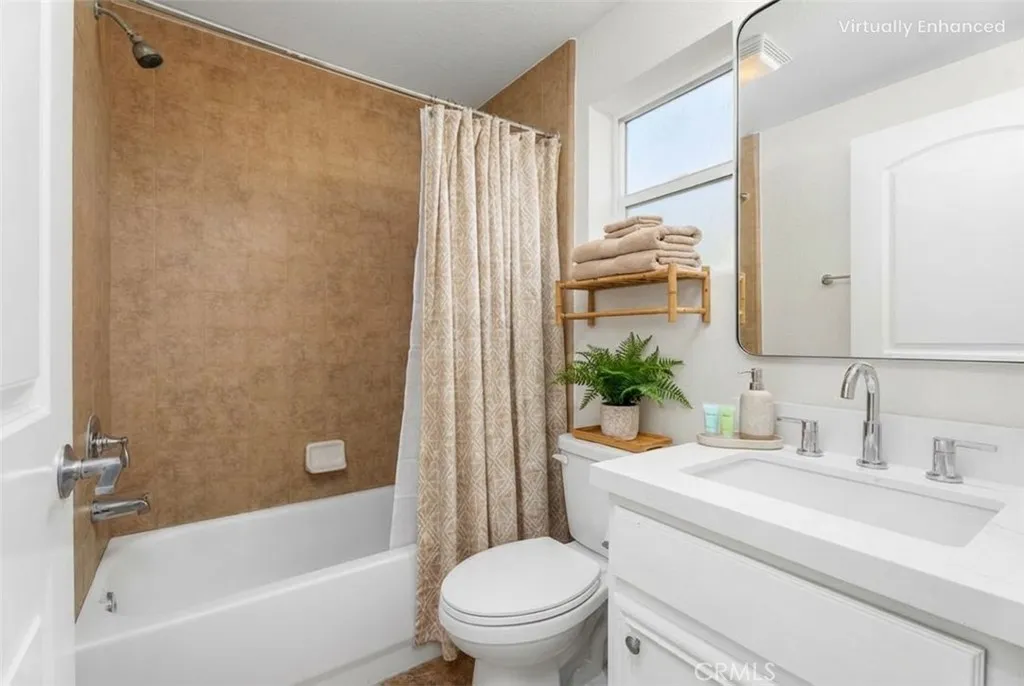 Additional image 9 of 16841 Roosevelt, Huntington Beach, CA 92649