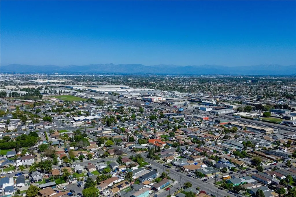 Additional image 42 of 13300 S Largo Ave, Compton, CA 90222