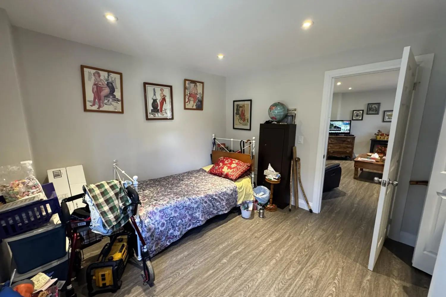 Additional image 9 of 36 Madoc Street