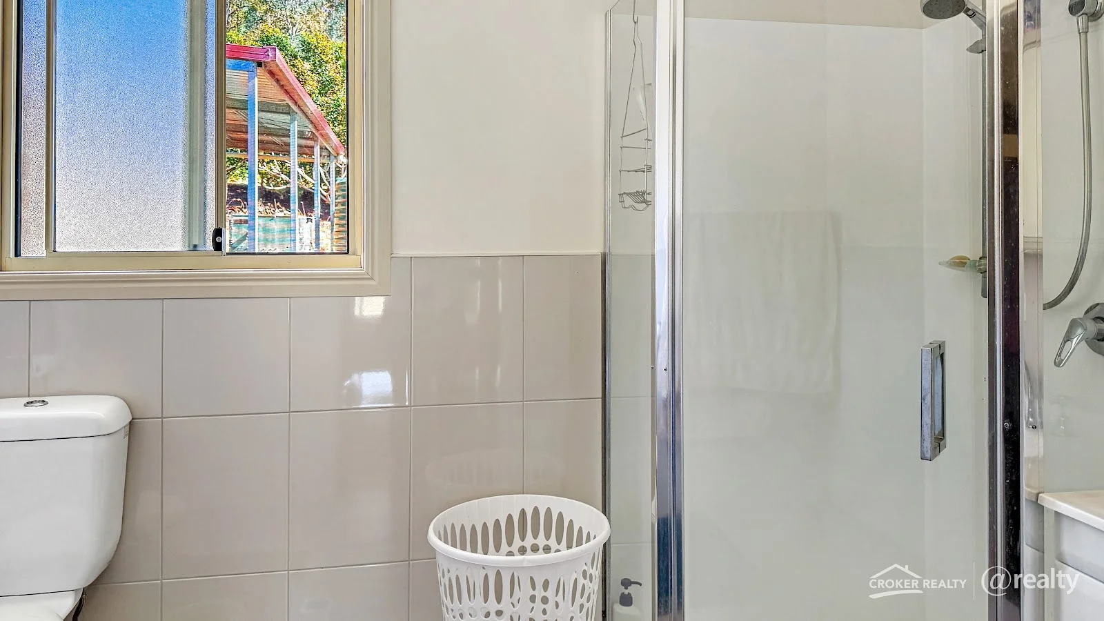 Additional image 14 of 473 Smiths Creek Road, Smiths Creek NSW 2474