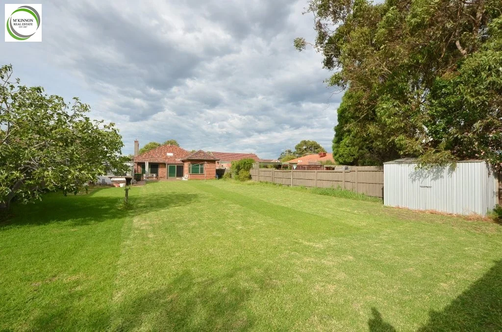 Additional image 10 of McKinnon VIC 3204