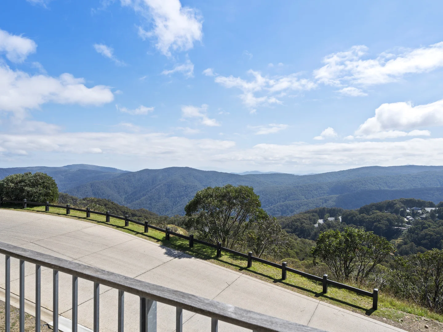 Additional image 19 of 2/25 Summit Road, Mount Buller VIC 3723