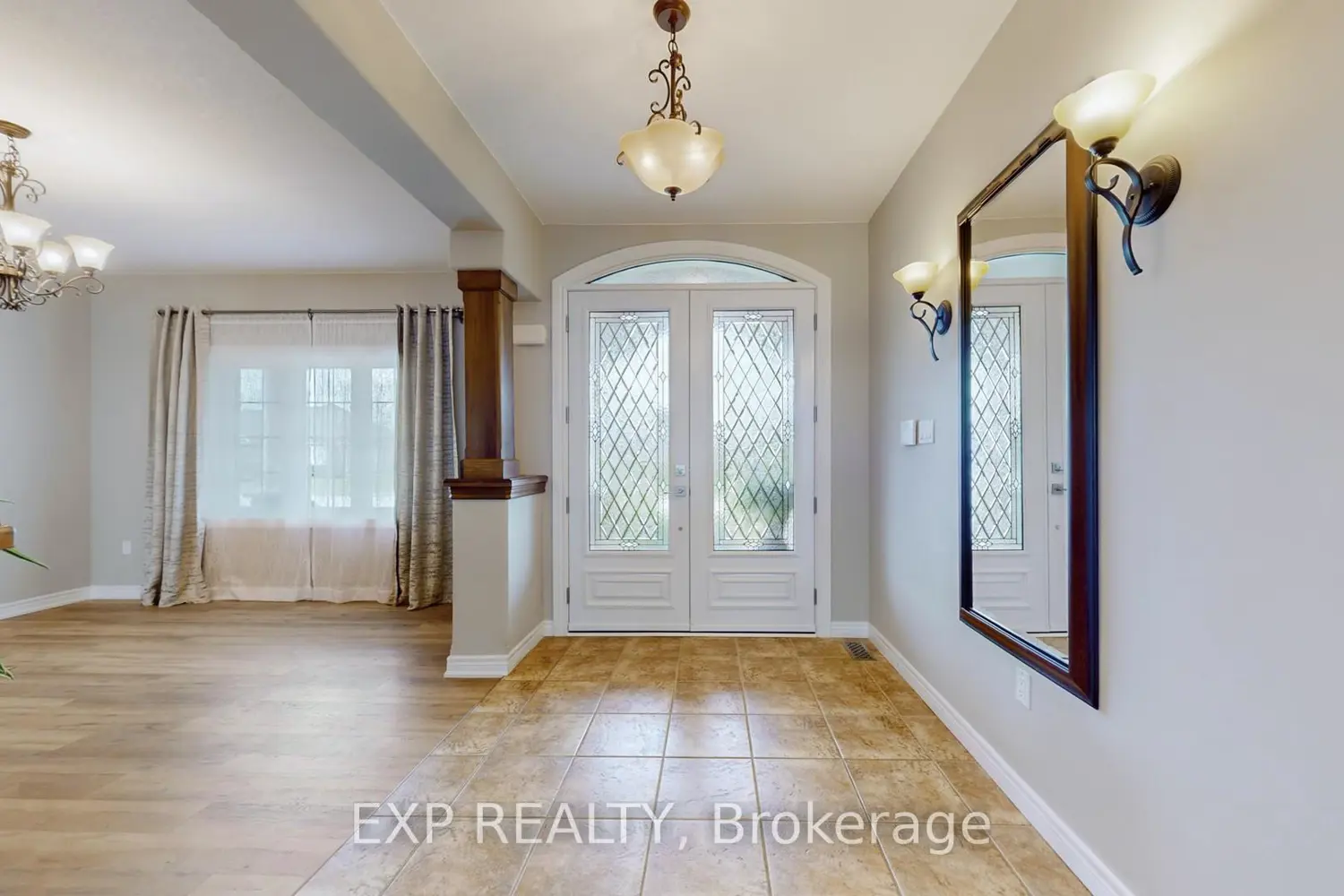 Additional image 10 of 42 Somerville Crescent