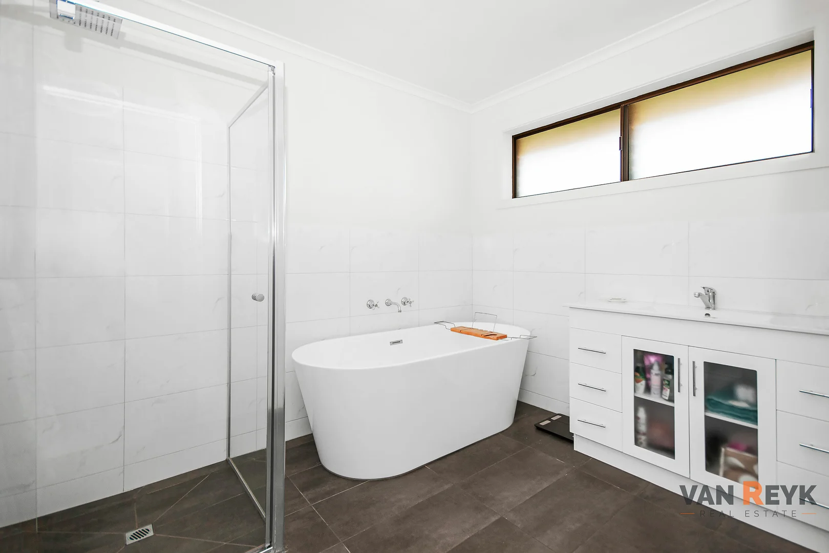 Additional image 9 of 16 Great Alpine Rd, Lucknow VIC 3875