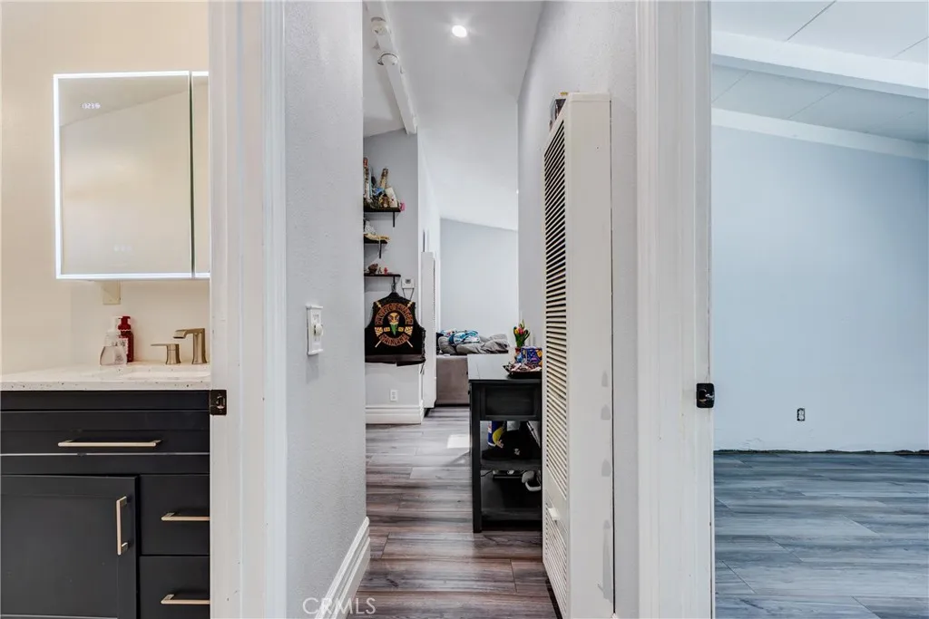 Additional image 31 of 275 Celia St, Pomona, CA 91768