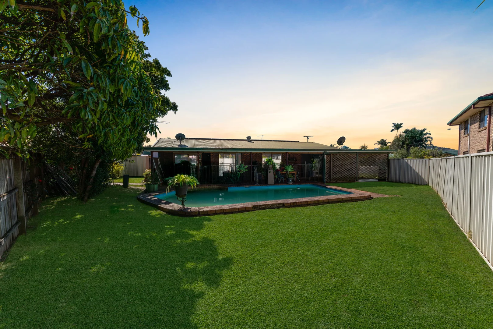 Additional image 16 of 7 Boxton Court, Mount Warren Park QLD 4207