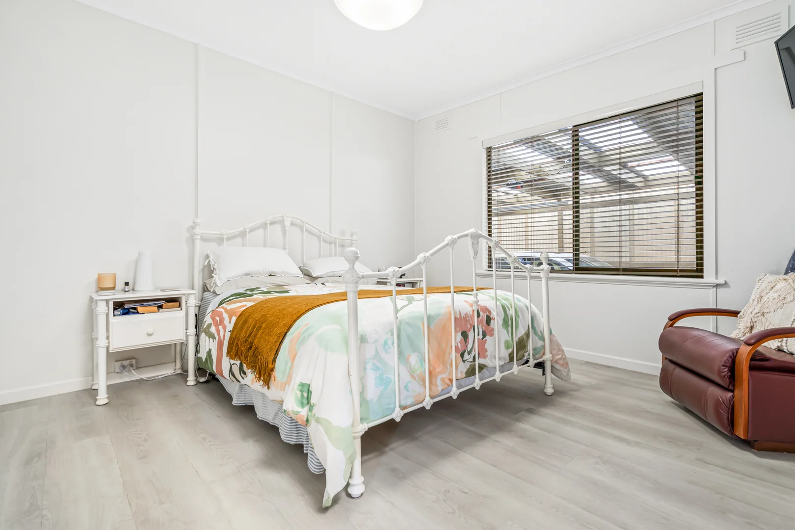 Additional image 11 of 11 Grant Street, Portland VIC 3305