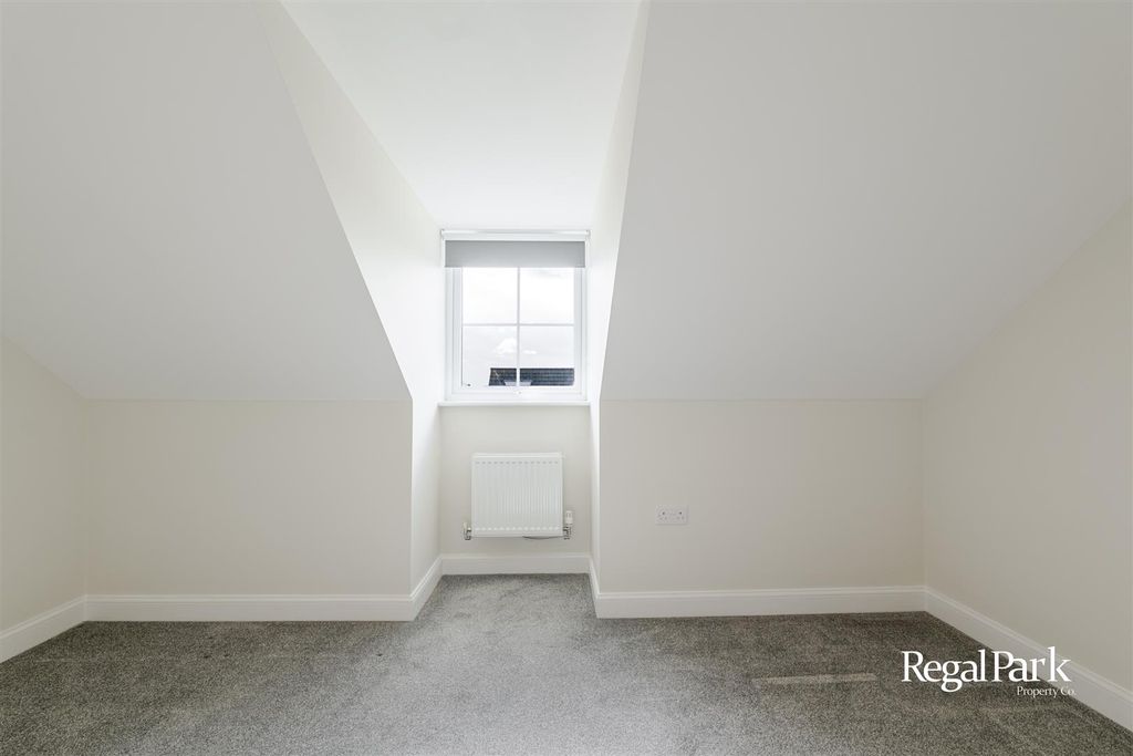 Additional image 19 of 4 bed semi-detached house to rentAqua Drive, Hampton Water, Peterborough PE7