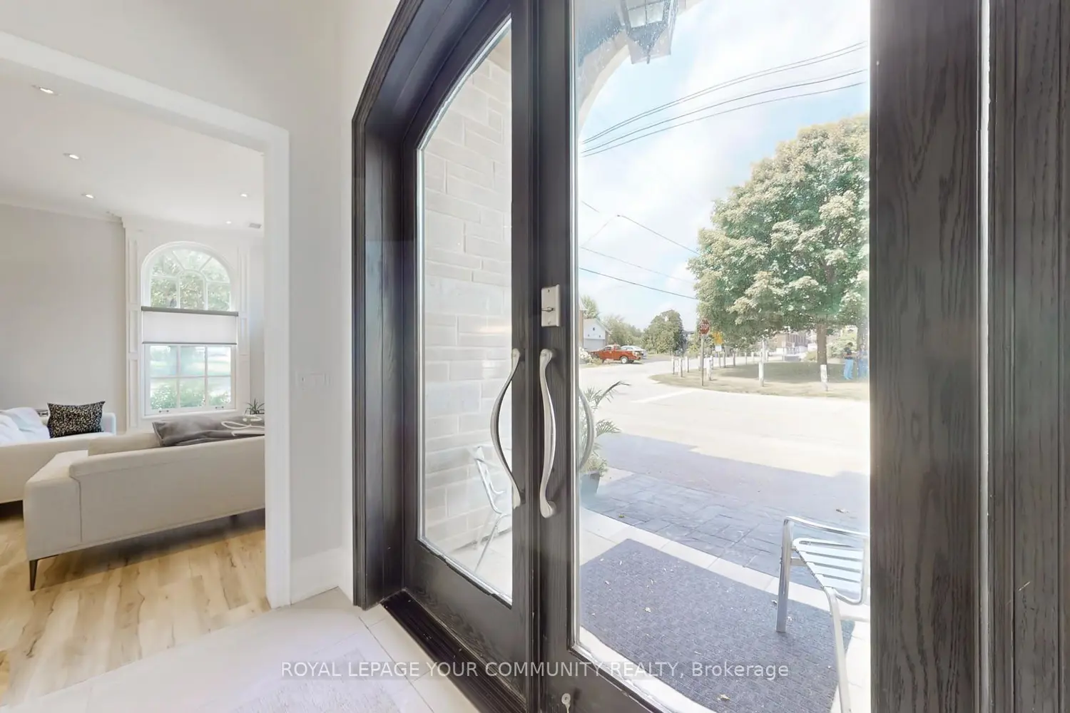 Additional image 3 of 42 Somerville Street