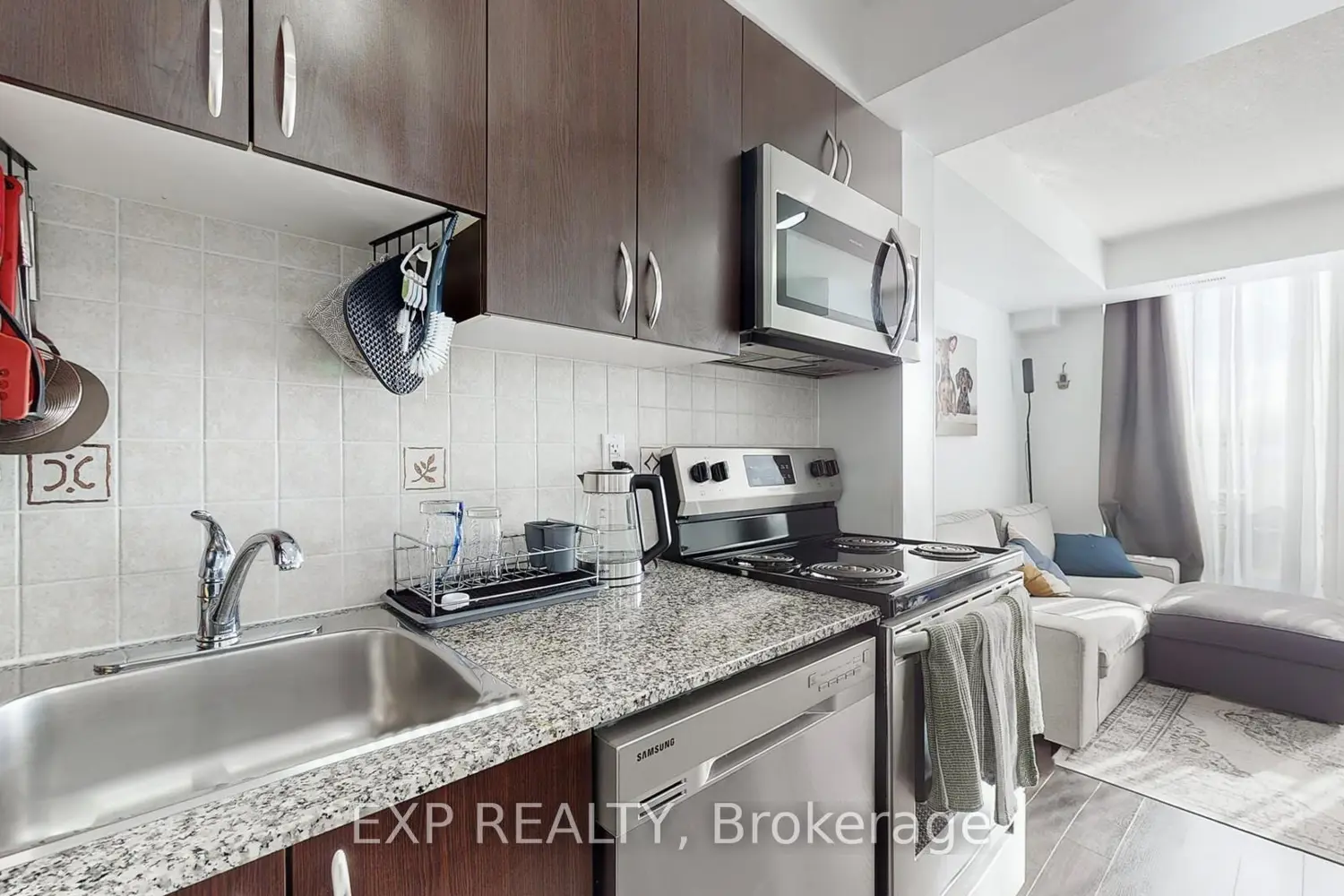 Additional image 7 of 801 Sheppard Avenue 607