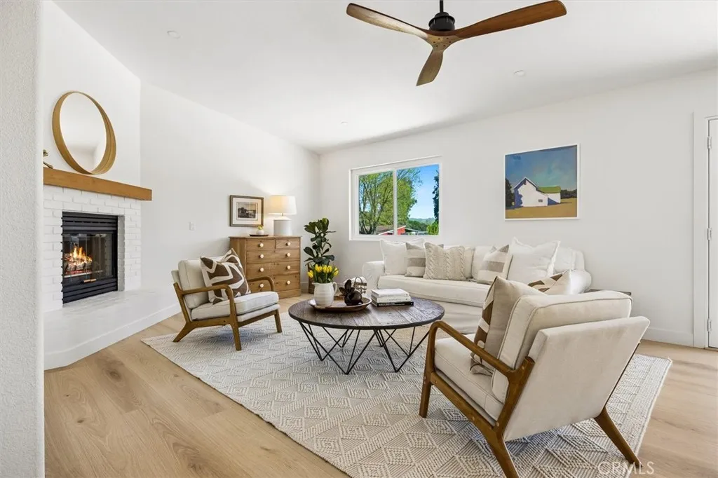 Additional image 62 of 4255 San Benito Road, Atascadero, CA 93422