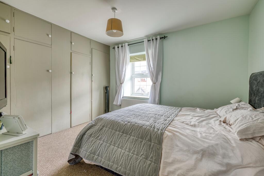 Additional image 18 of Station Road, Castle Cary, Somerset, BA7