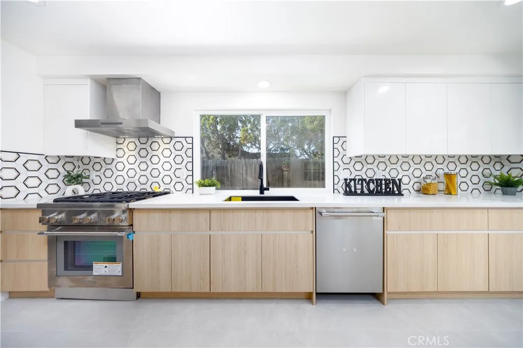 Additional image 61 of 19421 Sierra Lago Rd, Irvine, CA 92603