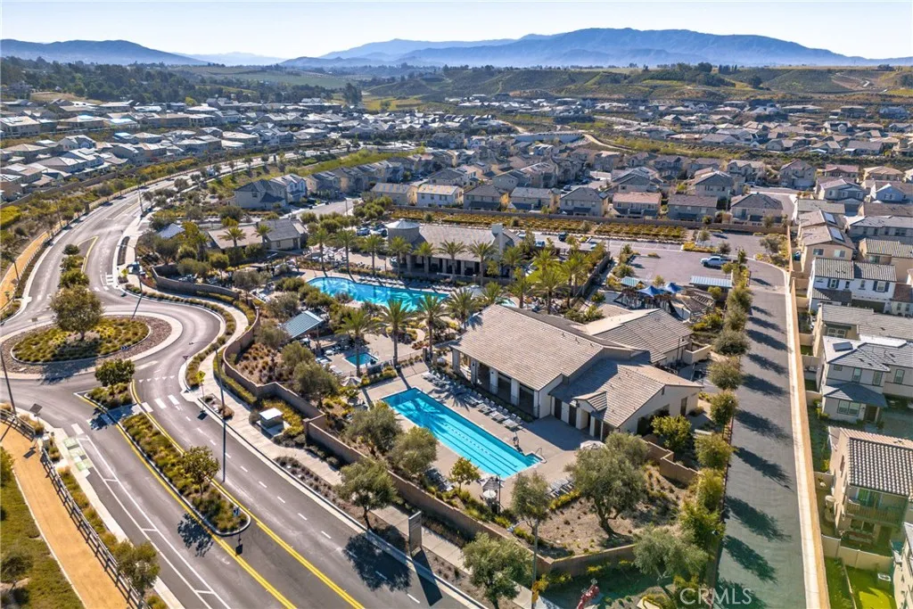 Additional image 117 of 32220 Verbena Way, Temecula, CA 92591