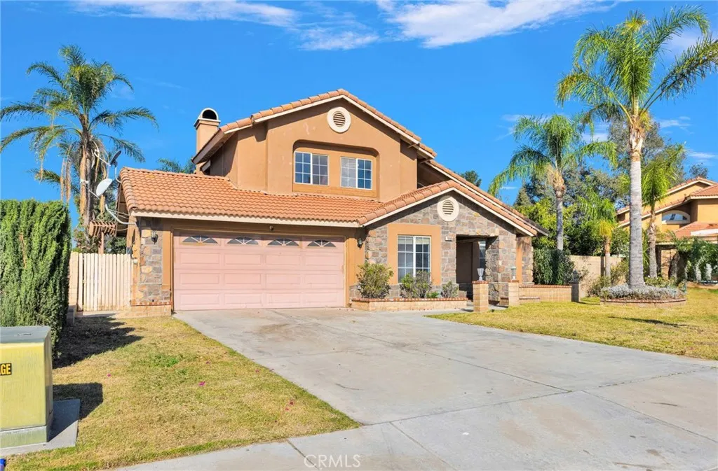 Additional image 48 of 7656 Evergreen Lane, Fontana, CA 92336