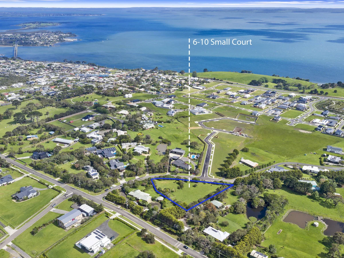 Additional image 6 of 1/6-10 Small Court, San Remo VIC 3925